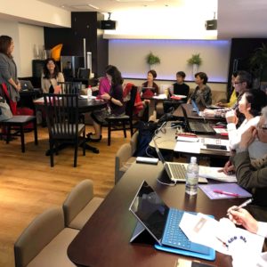 パートナー勉強会09