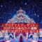 クリスマスプレゼント　